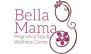 Bella Mama