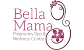 TENS Machine Hire NZ - Bella Mama