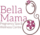 Bella Mama