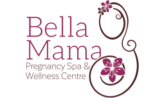 Bella Mama