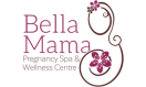 Bella Mama