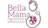 Bella Mama